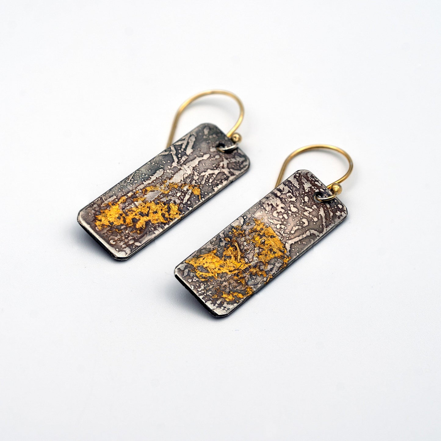 earrings!