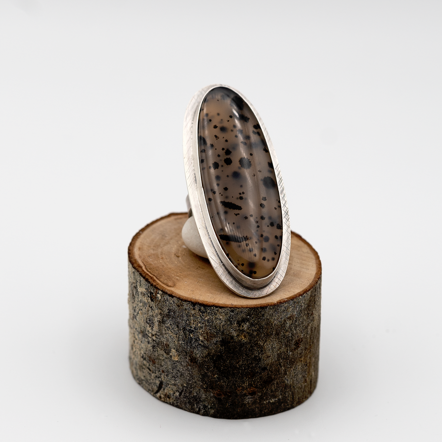 Spot Ring