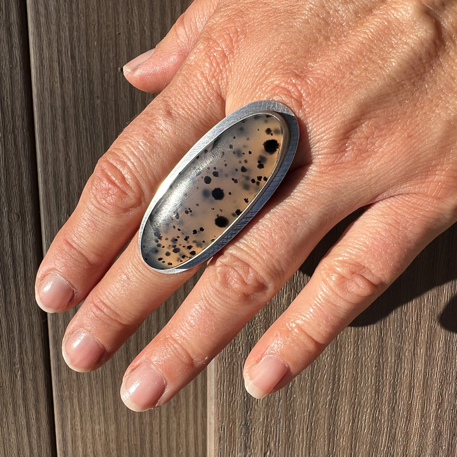 Spot Ring