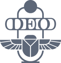 Deodata Jewelry Design logo
