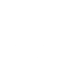 Deo