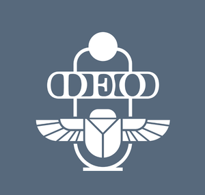 Deodata Jewelry Design Gift Card - Deodata Jewelry Design